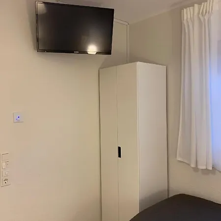 Ferienwohnung 2404 App 1 In Apartment *