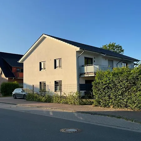 2404 App 1 In * Burhave